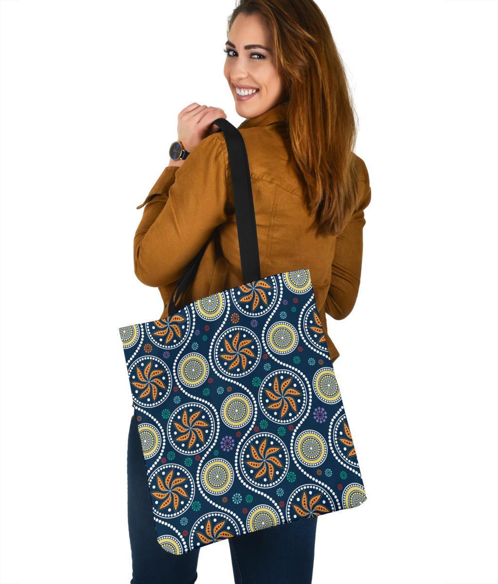 tote-bag-indigenous-patterns-ver06
