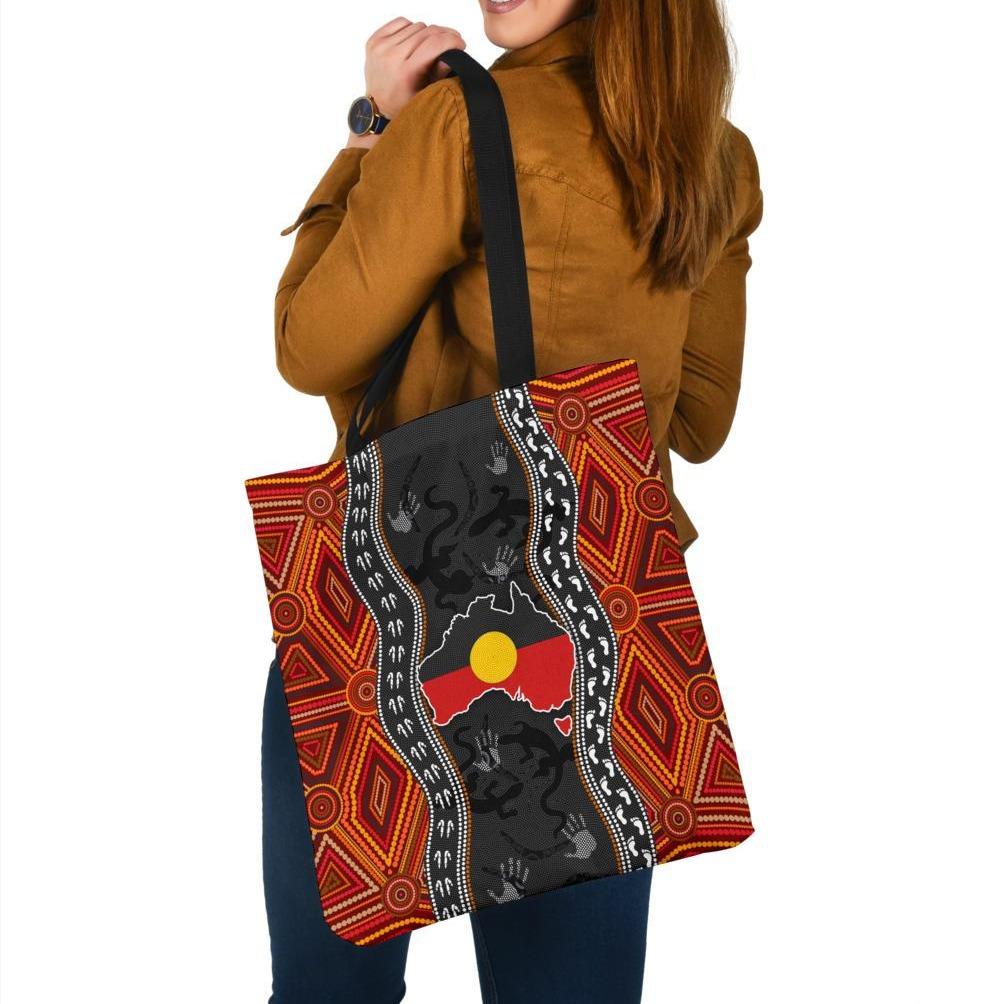 aboriginal-tote-bags-australia-indigenous-map