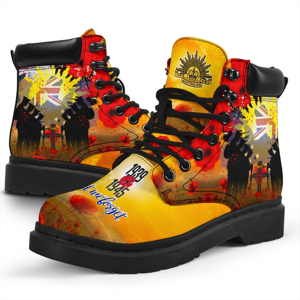 all-season-boots-anzac-day-2021-world-war-ii-commemoration-1939-1945