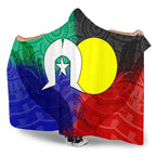 aboriginal-hooded-blanket-australia-naidoc-week-indigenous-flag-style