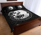 new-zealand-fantails-quilt-bed-set