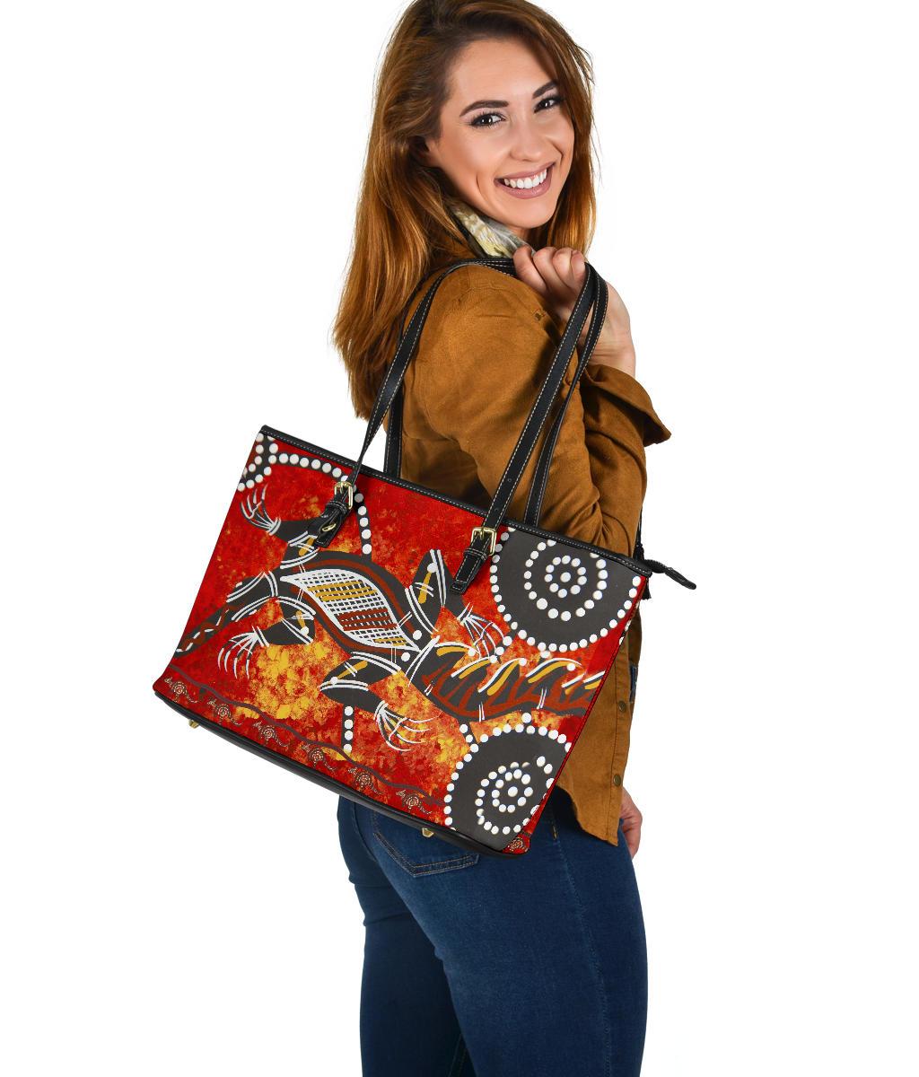 leather-tote-patterns-aboriginal-patterns-bag-crocodile