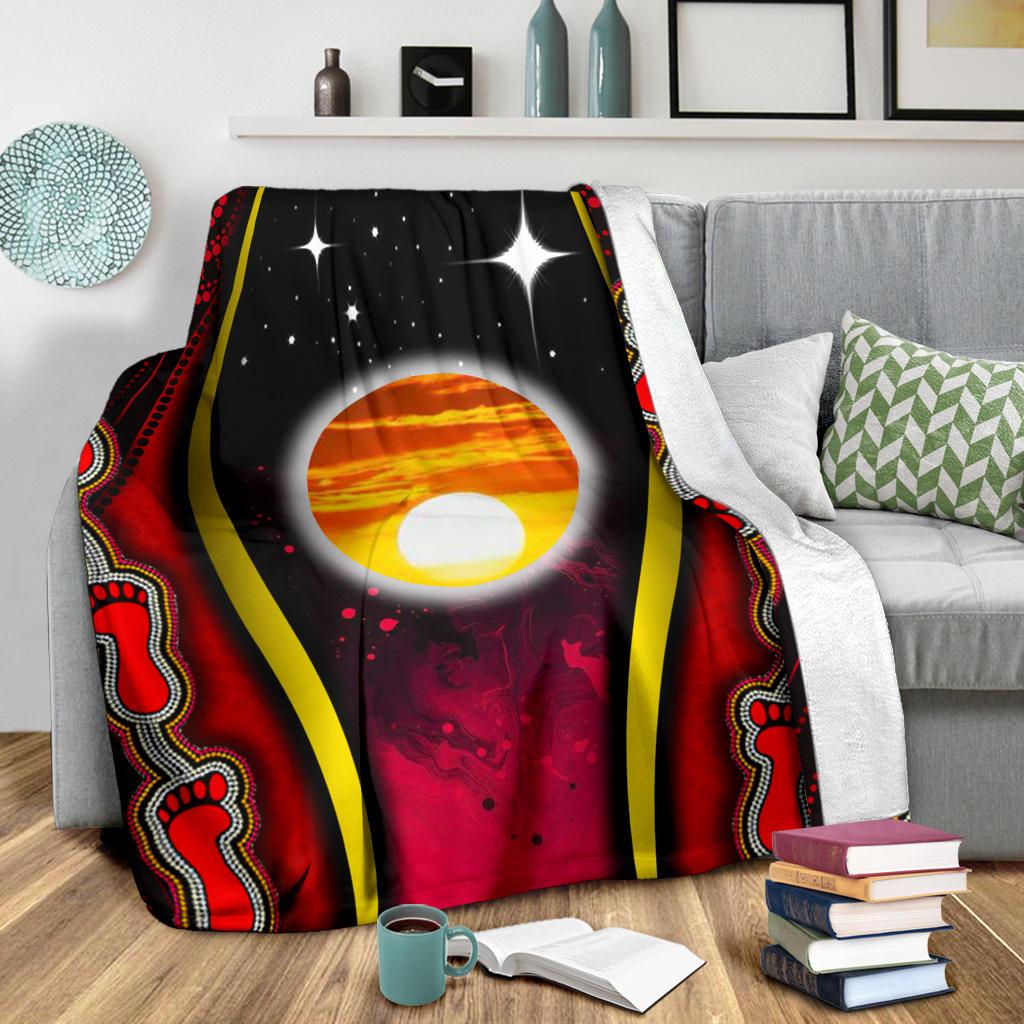 premium-blanket-australian-aboriginal-flags-symbolic-meaning