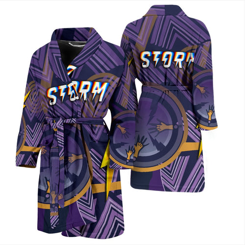 storm-mens-bath-robe-simple-indigenous-purple