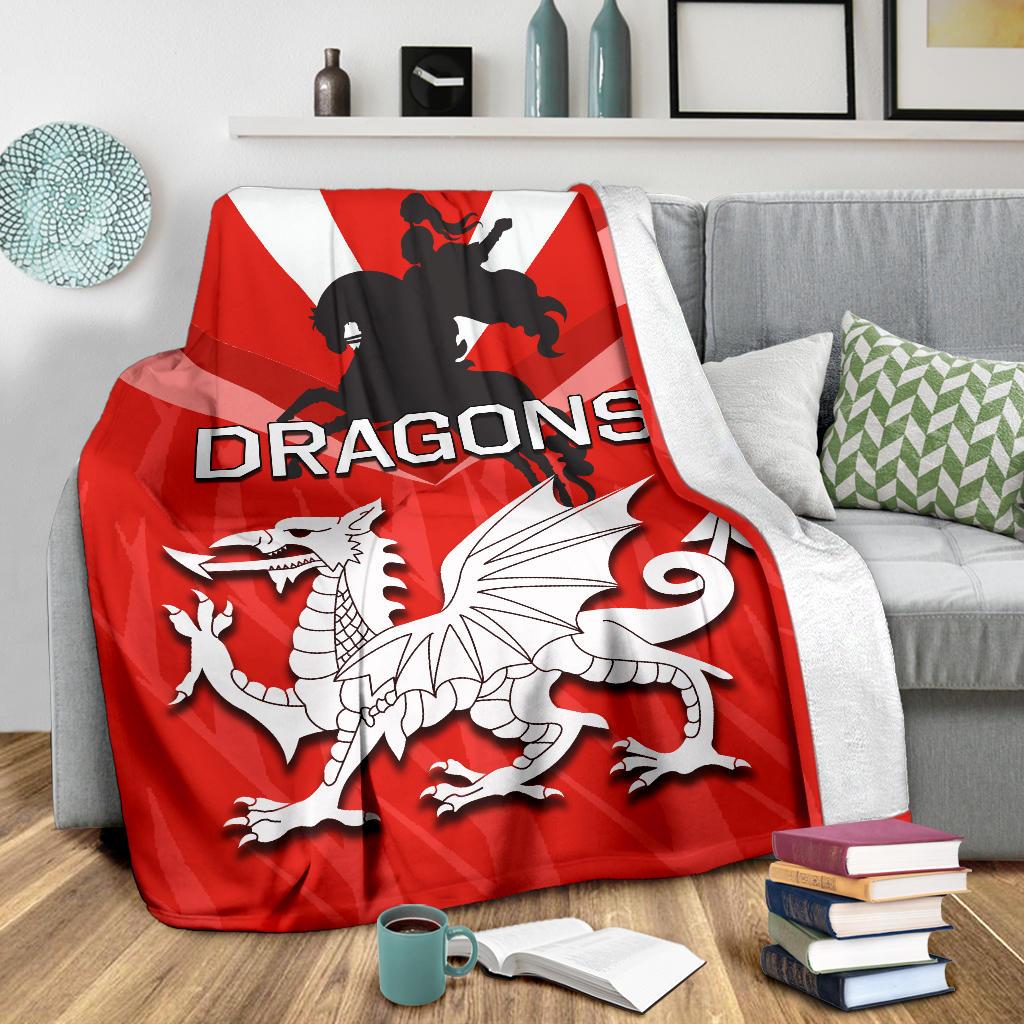 st-george-premium-blanket