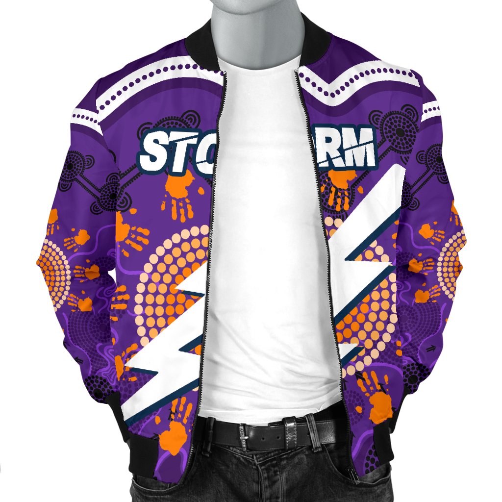 storm-mens-bomber-jacket-indigenous-aboriginal-melbourne-sun-style
