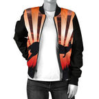 bomber-jacket-kangaroo-jacket-sunset-ver03-women