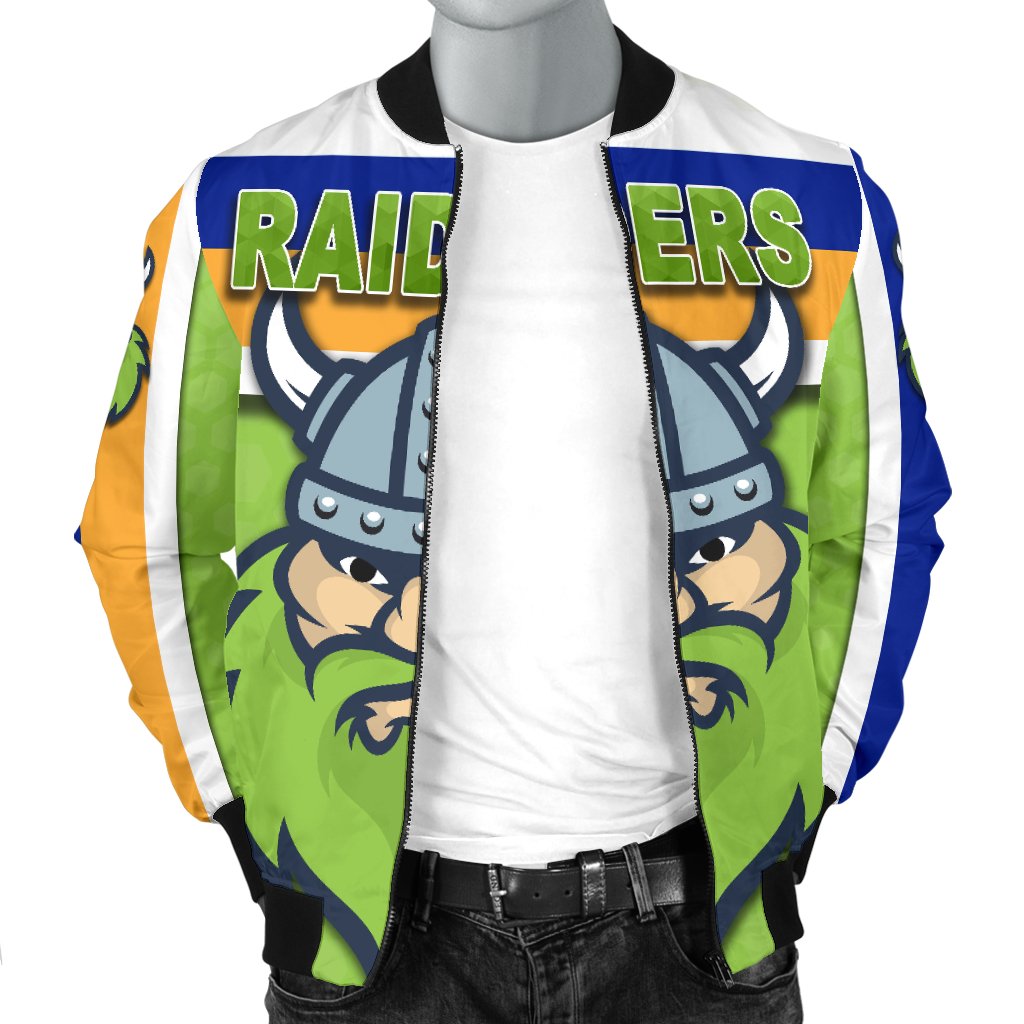 canberra-bomber-jacket-for-men-raiders-viking