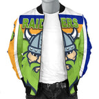 canberra-bomber-jacket-for-men-raiders-viking