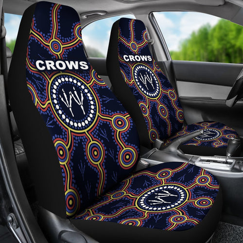 adelaide-car-seat-covers-indigenous-crows-footprint