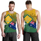 tank-top-aus-flag-and-coat-of-arms-tank-kangaroo-and-koala-sign-men