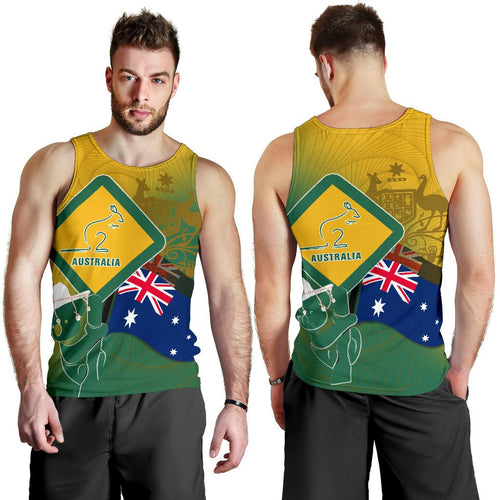 tank-top-aus-flag-and-coat-of-arms-tank-kangaroo-and-koala-sign-men