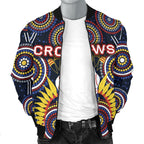 adelaide-mens-bomber-jacket-original-indigenous-crows