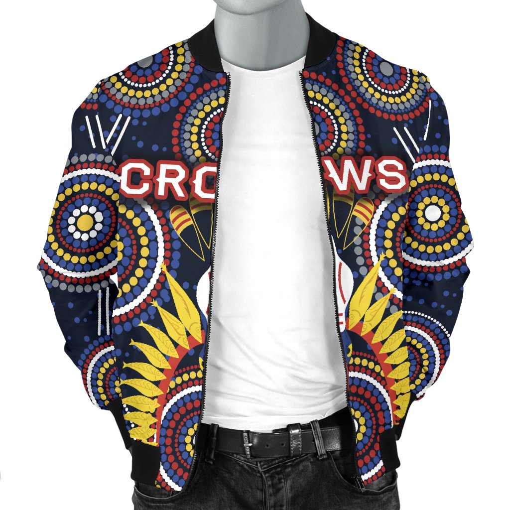 adelaide-mens-bomber-jacket-original-indigenous-crows