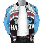 sharks-rugby-mens-bomber-jacket-cronulla-sutherland
