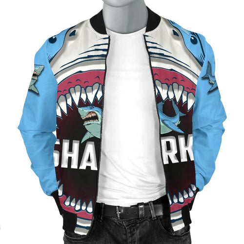 sharks-rugby-mens-bomber-jacket-cronulla-sutherland
