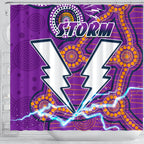 storm-shower-curtain-melbourne-indigenous-thunder