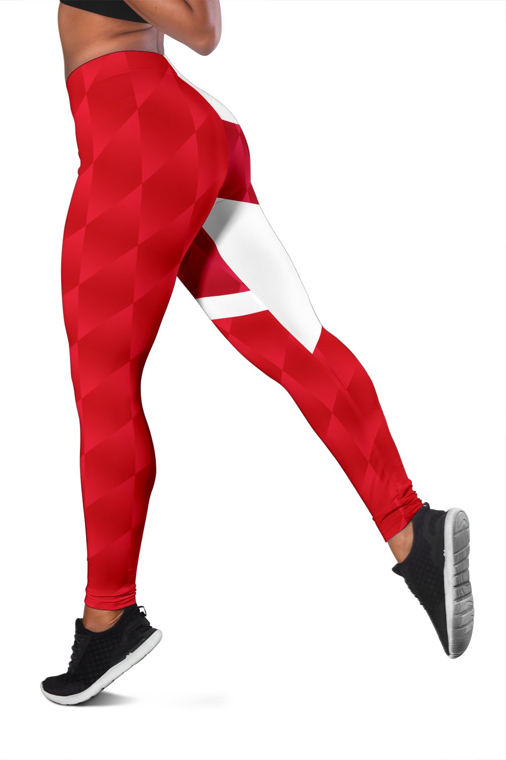 wales-rugby-women-leggings-sporty-style