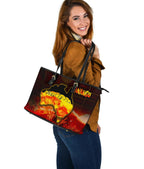 aboriginal-large-leather-tote-bag-anangu-custodians
