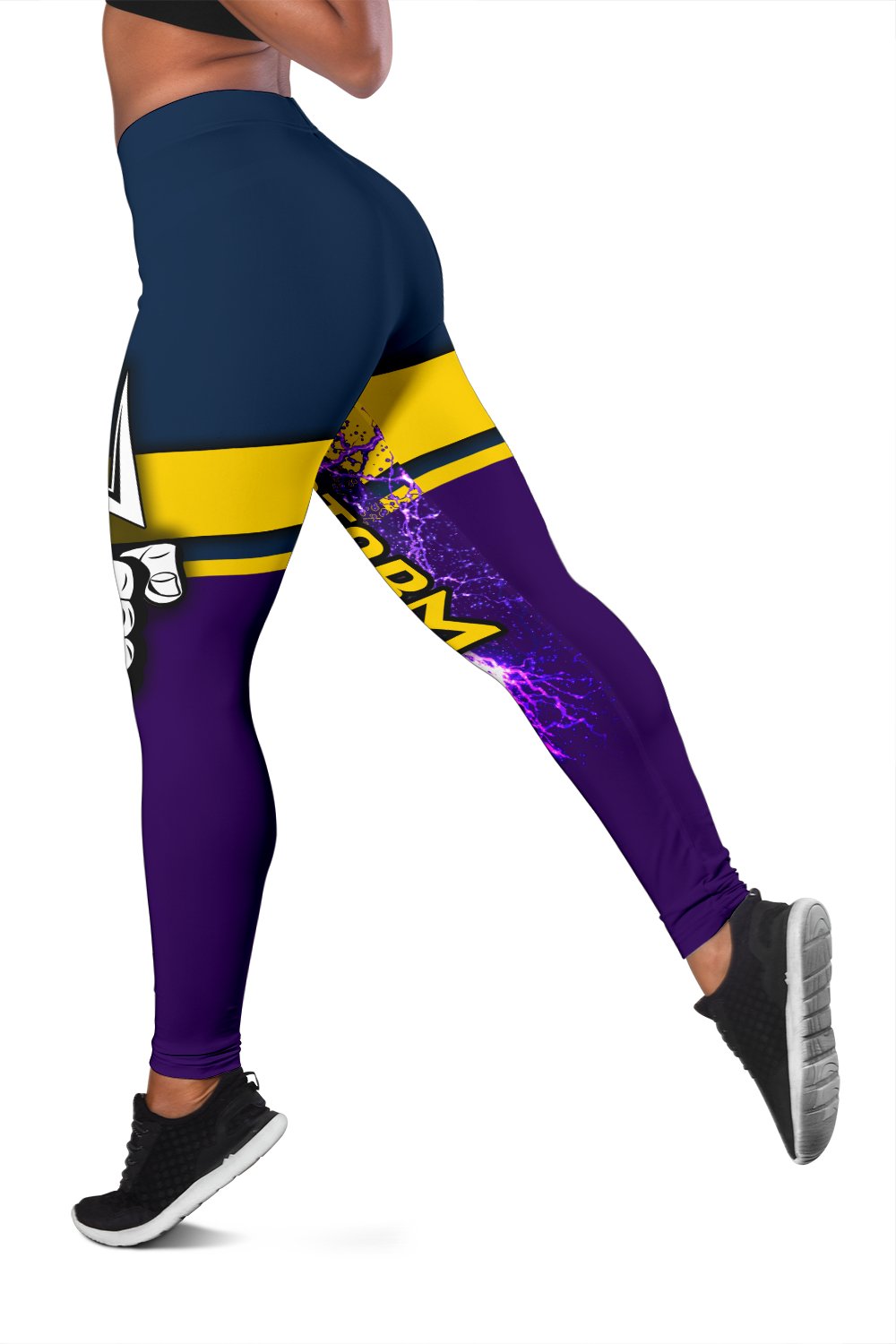 melbourne-womens-leggings-thunder