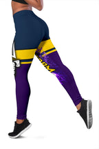 melbourne-womens-leggings-thunder