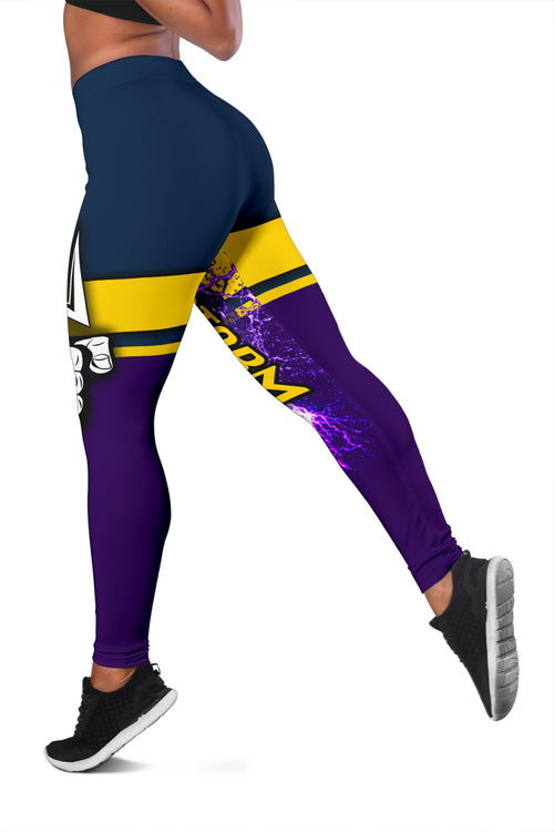 melbourne-womens-leggings-thunder