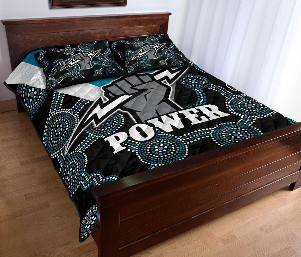 port-adelaide-quilt-bed-set-power-1