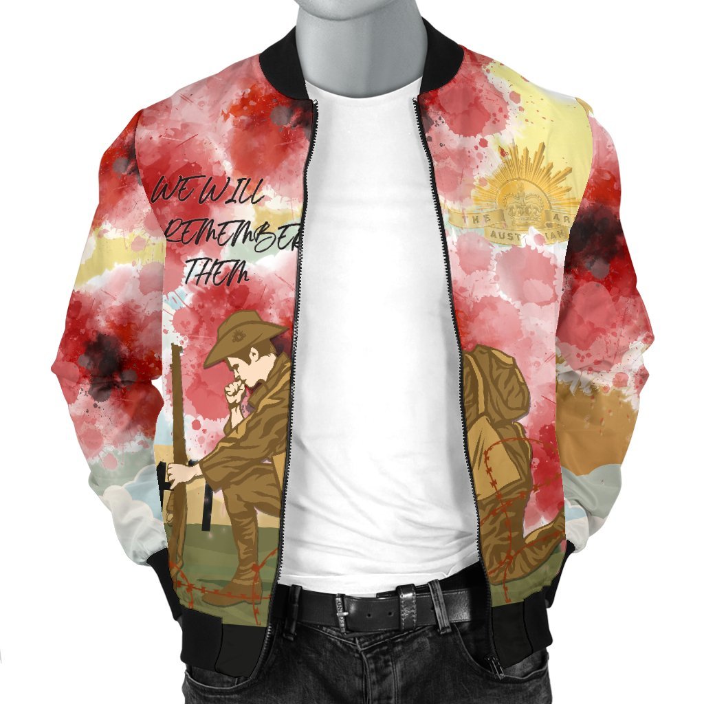anzac-day-mens-bomber-jacket-we-will-remember-them-1