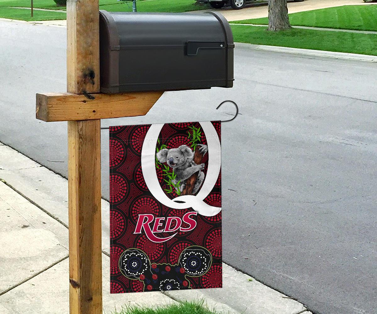 queensland-flag-reds-rugby-koala