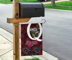 queensland-flag-reds-rugby-koala