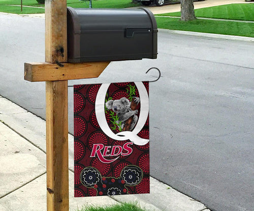 queensland-flag-reds-rugby-koala
