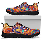 aboriginal-sneakers-australian-map-dot-painting