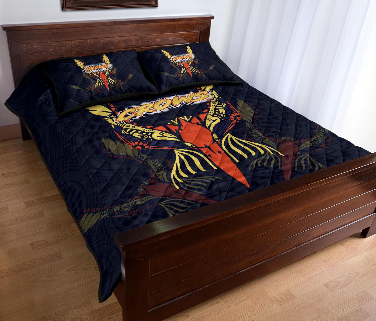 adelaide-quilt-bed-set-simple-indigenous-crows