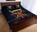 adelaide-quilt-bed-set-simple-indigenous-crows