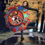 aboriginal-umbrella-koala-and-hand-art-dot-painting-umbrella