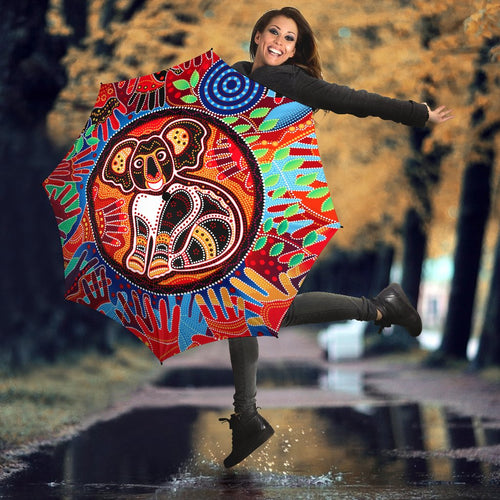 aboriginal-umbrella-koala-and-hand-art-dot-painting-umbrella