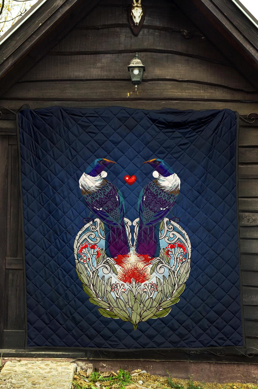 tui-bird-lover-blue-quilt