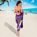 storm-sarong-melbourne-indigenous-thunder