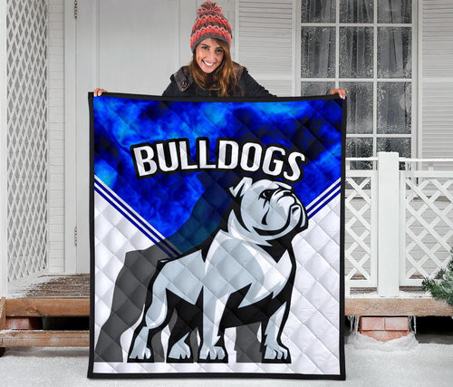 bulldogs-premium-quilt