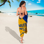 eagles-sarong-west-coast-gold