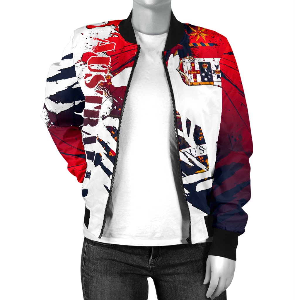 bomber-jacket-australian-coat-of-arms-jacket-kangaroo-women-great-aussie