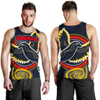adelaide-men-tank-top-crows-indigenous