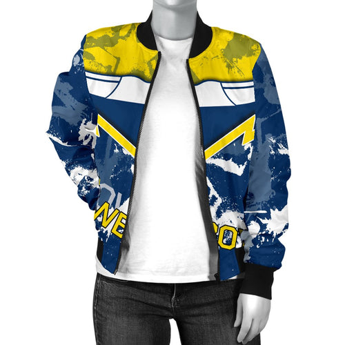 cowboy-bomber-jacket-for-women