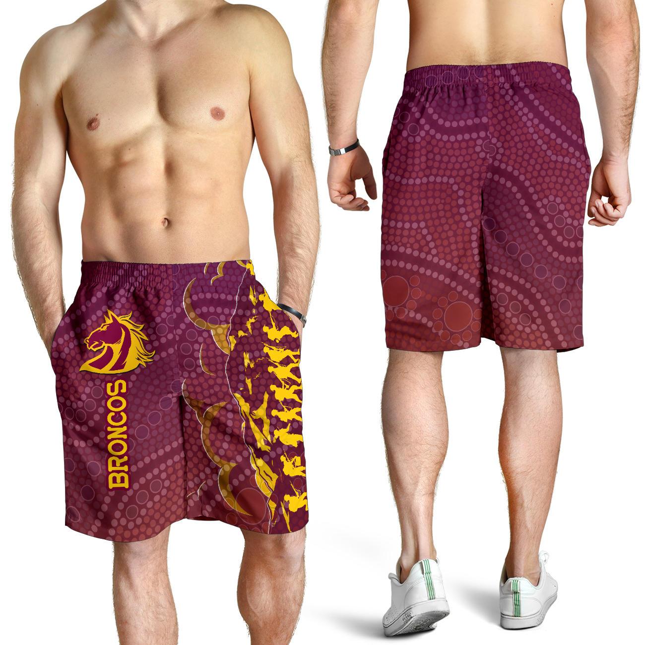 brisbane-broncos-men-shorts-anzac-day-country-style