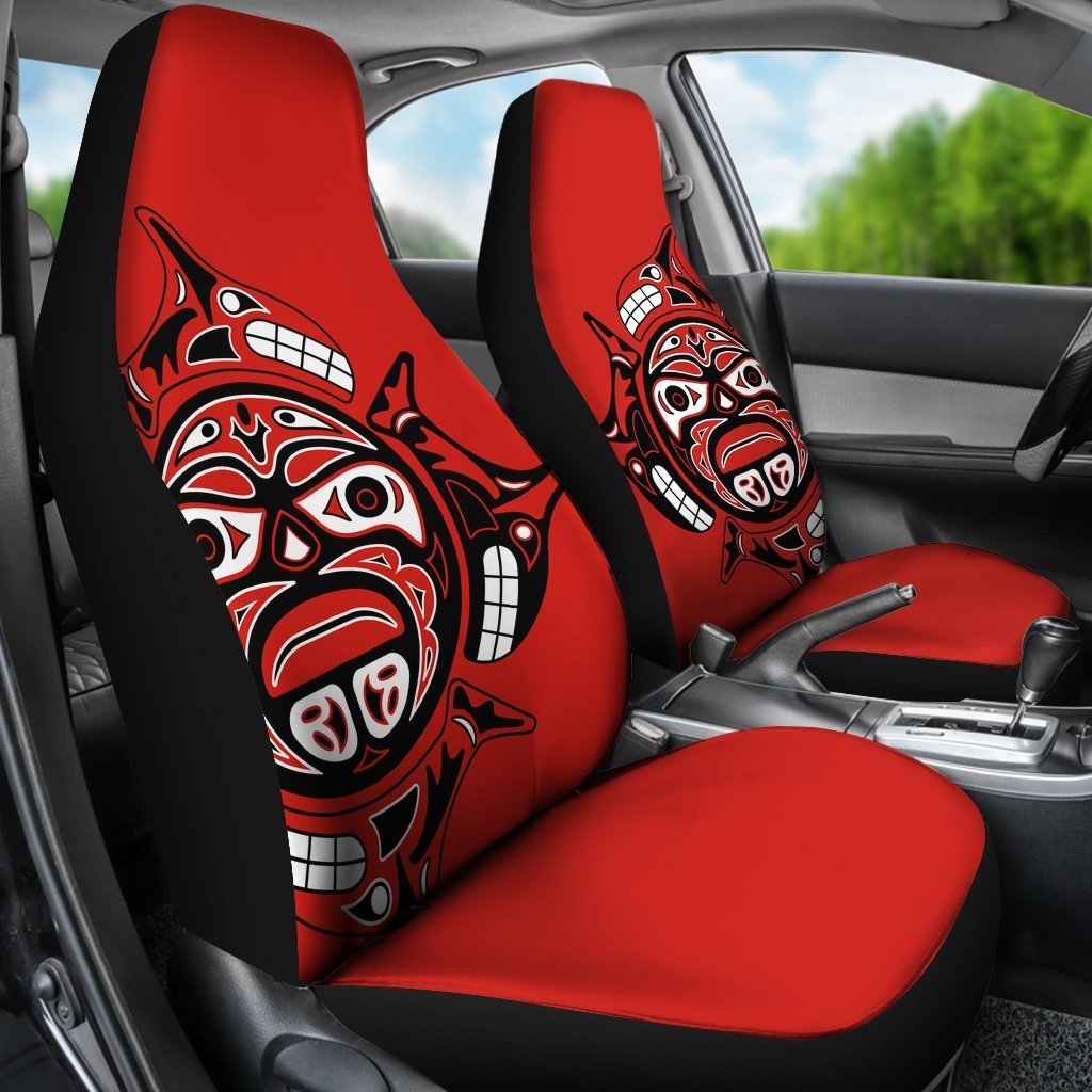 canada-haida-car-seat-cover