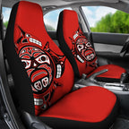 canada-haida-car-seat-cover