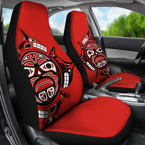 canada-haida-car-seat-cover