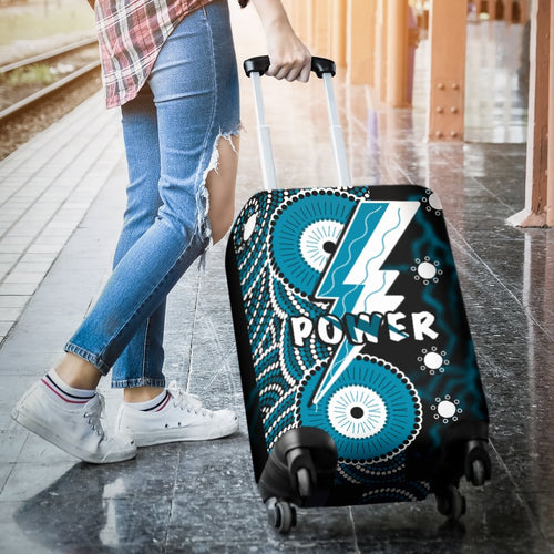 power-luggage-covers-thunda-port-adelaide