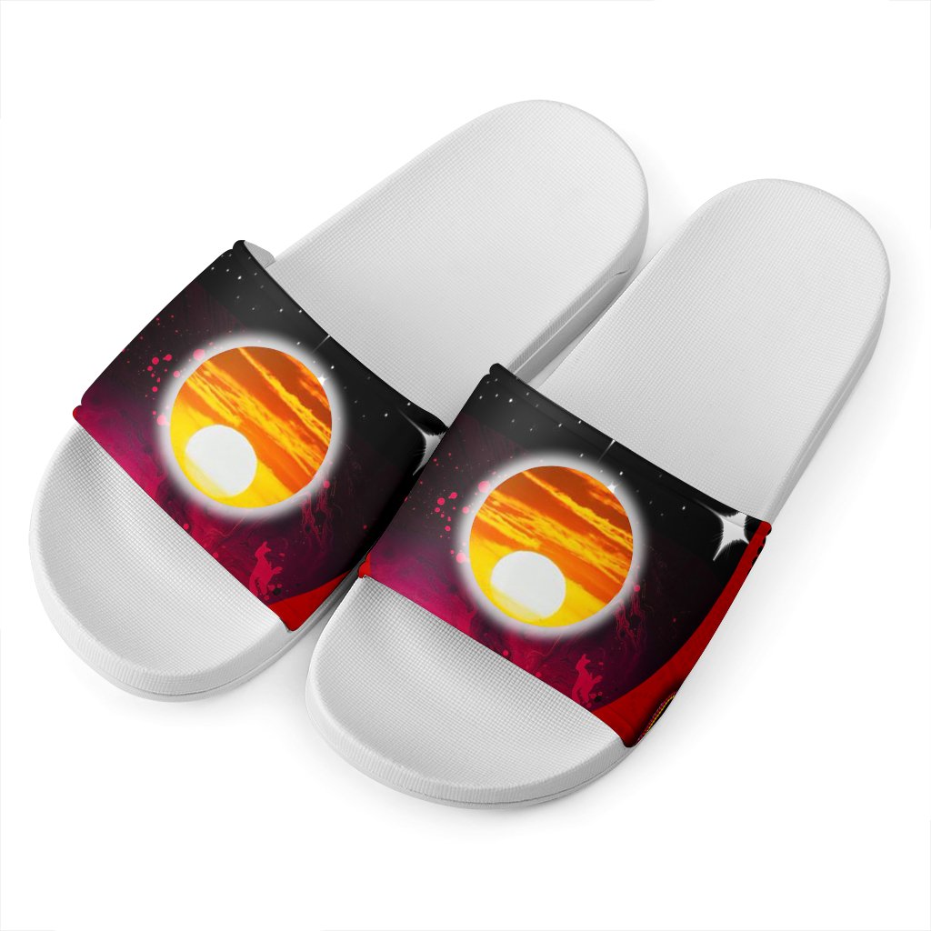 slide-sandals-australian-aboriginal-flags-symbolic-meaning-white