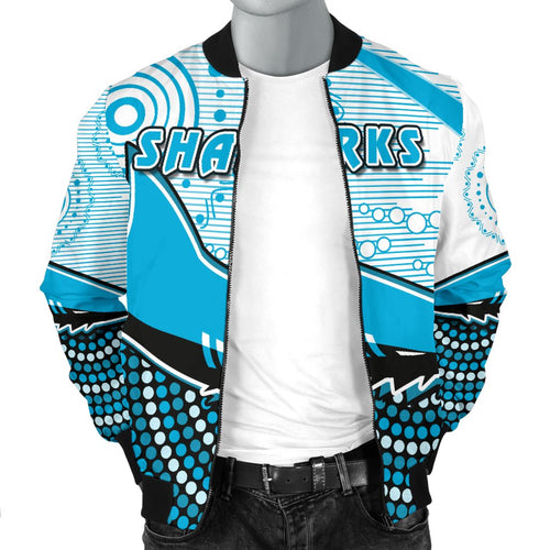 sharks-men-bomber-jacket-cronulla-indigenous-unique